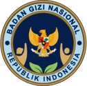 Logo Makan Bergizi Gratis Deli Klungkung